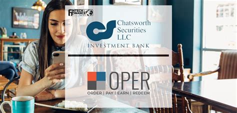 chatsworth payments.